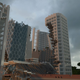 Image for article titled Spectacular Builds From Minecraft's "Floating Island" Contest